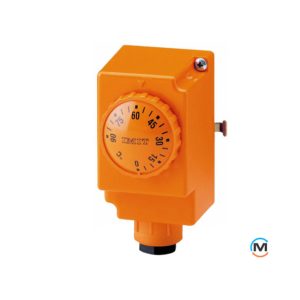 תרמוסטט מגע יבש IMIT