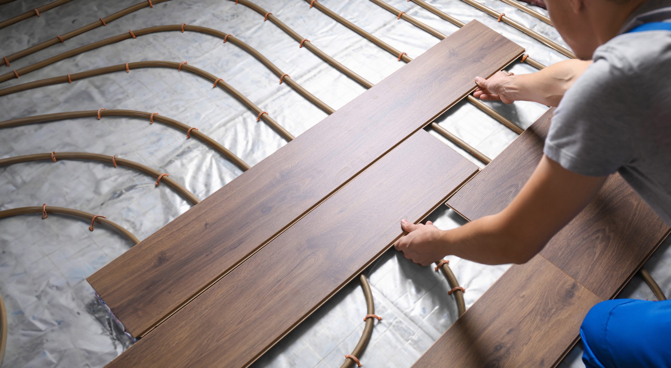 8061699babb7f6f527315202826dc770e27b43de (1)