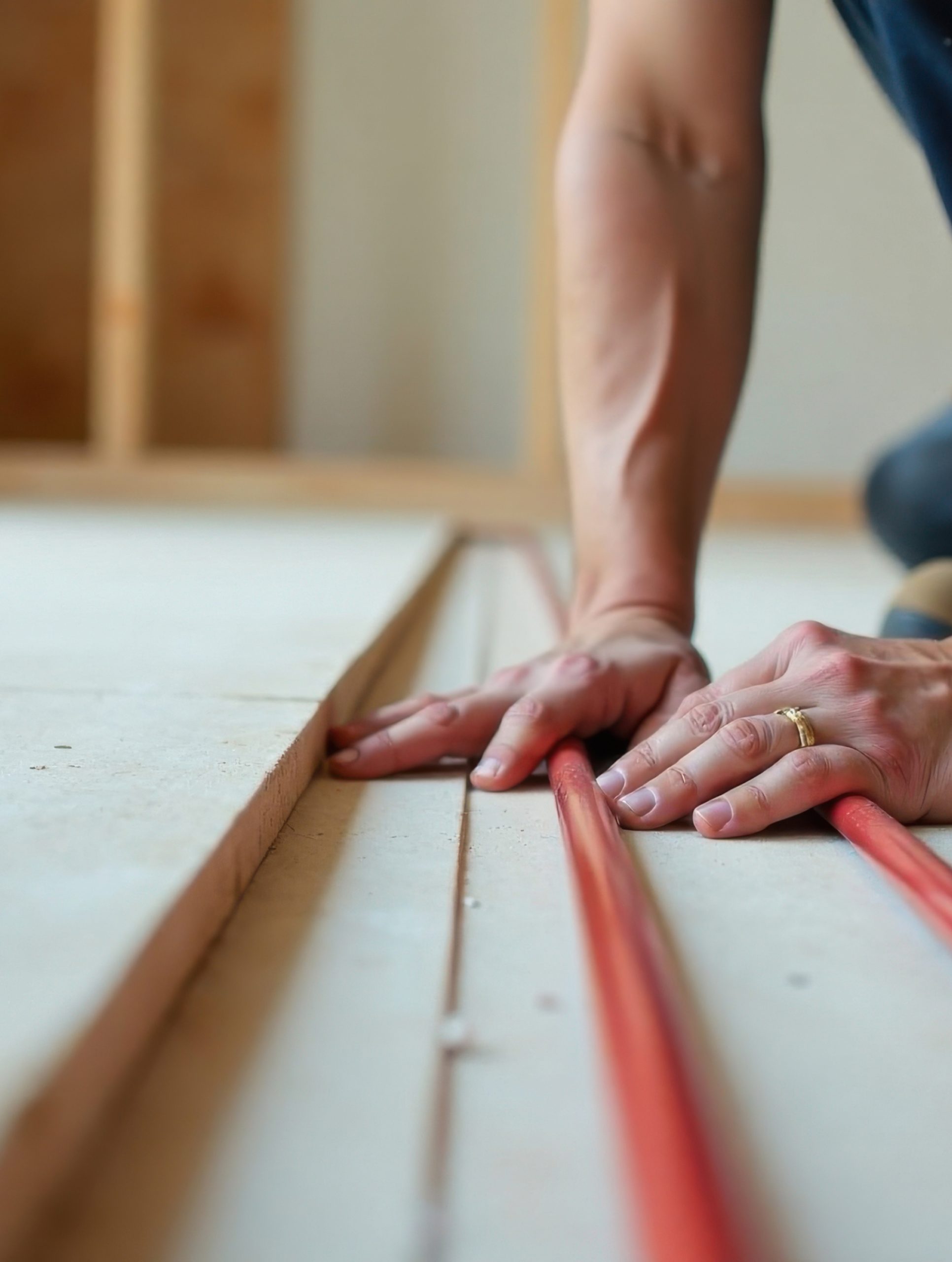 8b24bb9e46f08c21b85a60df38045794d26637e6