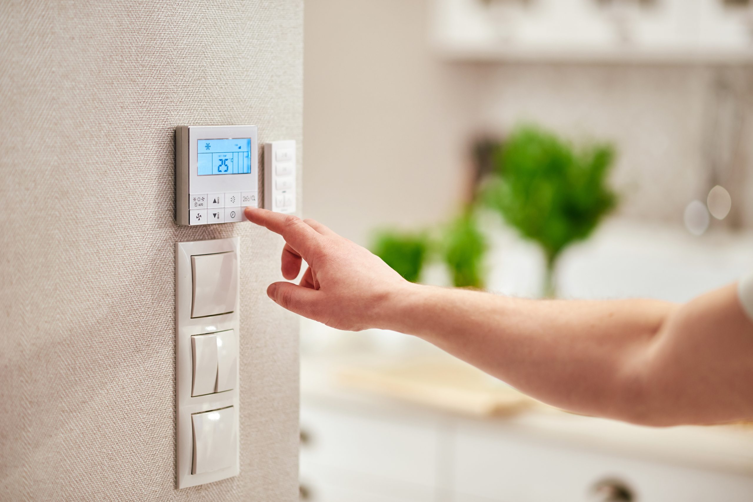 a8aa32476a87a936a5e2f866e56482a8d93b66e1